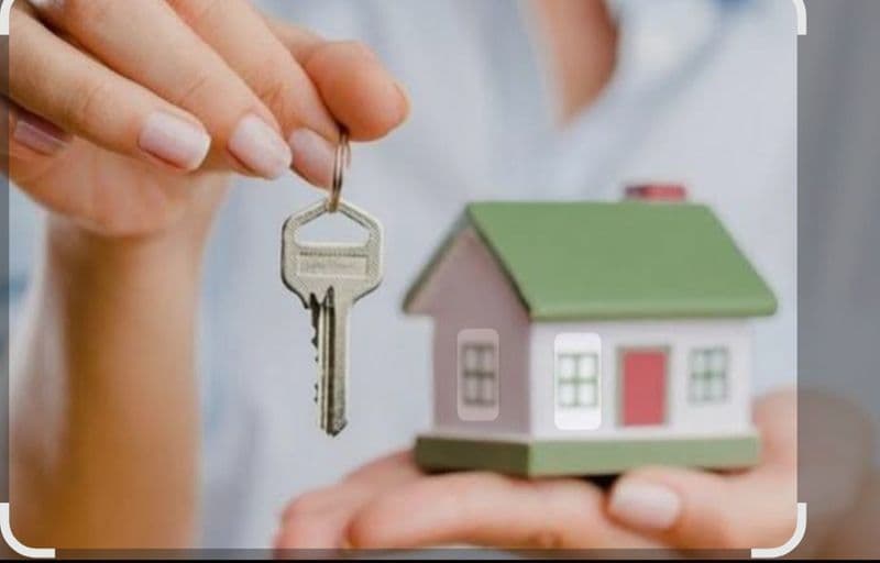 #talaba qizlar diqqatiga.<br />
<br />
Toshmi 2<br />
Palite — фото 3