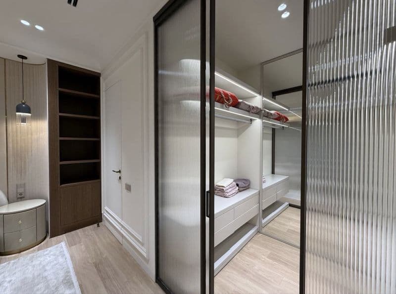 Элитный апартамент<br />
Район: Шайхантахур<br />
3/5/7<br / — фото 5