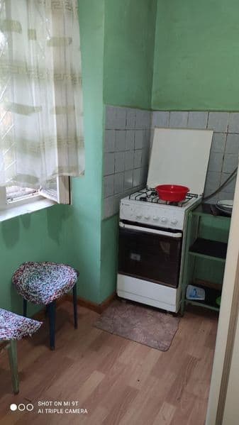 Сдаётся 1/2/4 на массиве ТТЗ-2, средний ремонт, с мебелью и  — фото 3