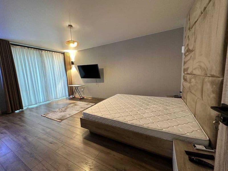 Мирзо Улугбекский район <br />
Ц-1<br />
Ориентир: ЭКО парк  — фото 5