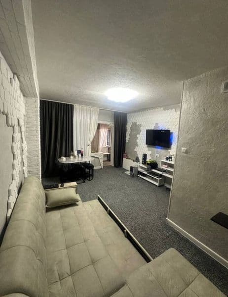 Сдается Квартира в аренду на длительный срок <br />
2/8/12<b