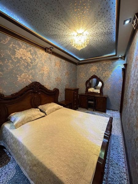 Сдается квартира полностью благоустроена , отличное месторас — фото 5