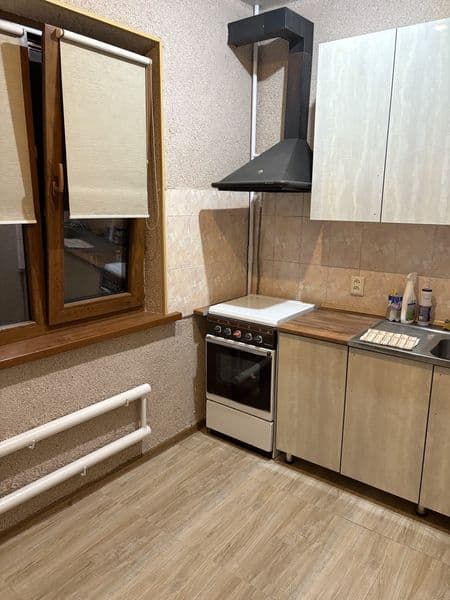 Mirzo Ulugʻbek TTZ Axmad Yugnakiy 1 xona kv ijaraga beriladi — фото 4