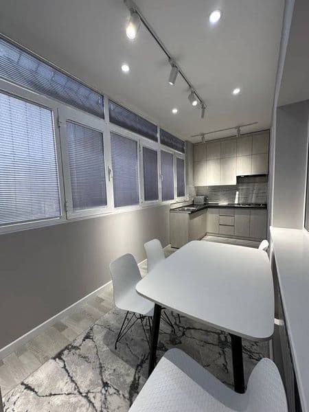 Мирабадский район <br />
Ул.Нукуская <br />
3/2/4<br />
100м — фото 5