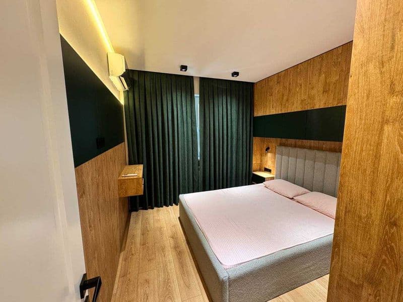 СДАЕТСЯ квартира на долгий срок <br />
в квартире есть все д — фото 2