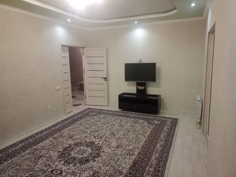 Арендага<br />
2 хонали уй<br />
Евроремонт<br />
Новостройк