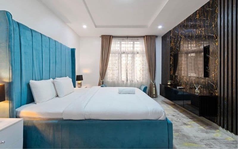 Аренда<br />
Мирабад Авеню <br />
<br />
Количество комнат:3 — фото 5