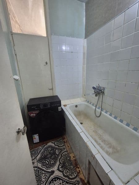 Mirzo Ulug'bek tumani Feruza mavzesi 18/20  Kvartira 2xonali — фото 5