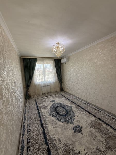 Arenda <br />
Choshtepa metro 1 bekati<br />
1 xona 2 xona q — фото 2