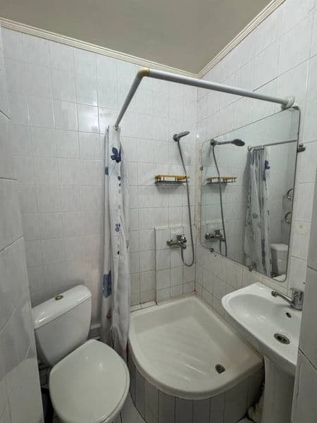 +998998877550 +998946216341 аренда квартиры на массиве Риези — фото 3