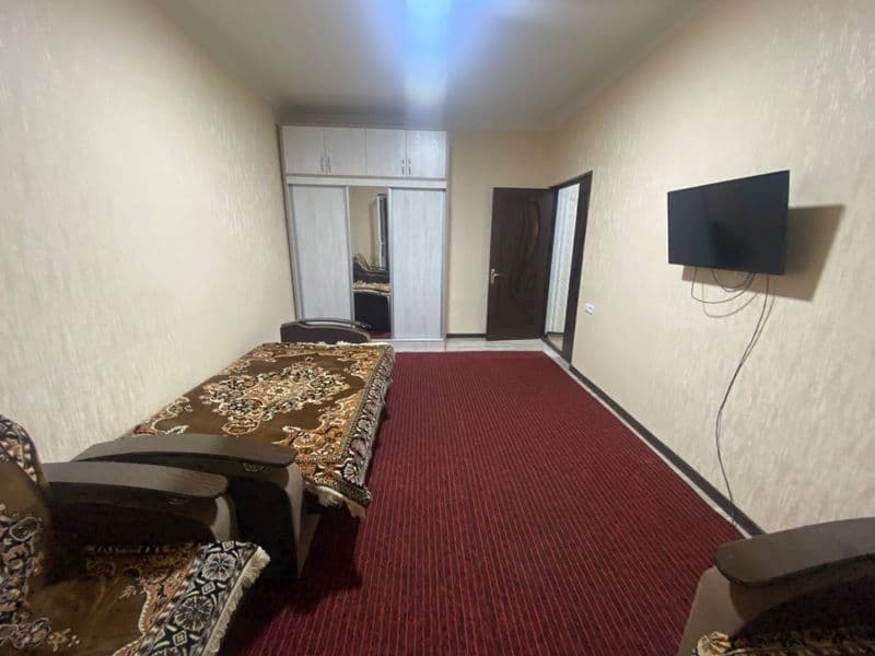 Куйлюк 5 массив.     Ориентир:     Метро Киёт<br />
<br />
С