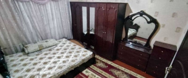 Мирзо улугбек<br />
2/1/5<br />
205 мактаб ориентир <br />
4 — фото 2