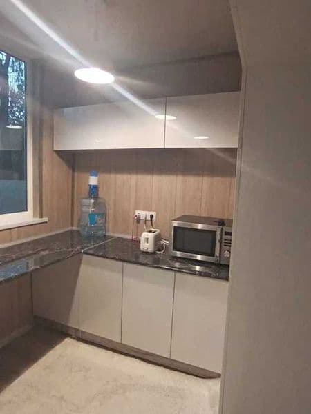 Квартира  Аренду<br />
Район - Чиланзар <br />
Ориентир - Ме — фото 3