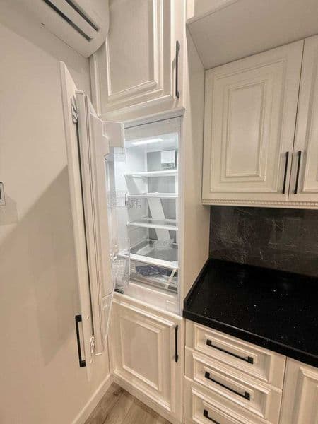 Сдаётся Шикарная Квартира Фото Реальное  <br />
<br />
Район — фото 4