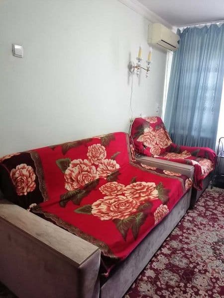 5-минут метро Хамза Новза или метро М.Улугбек Чиланзар-2кв о — фото 2