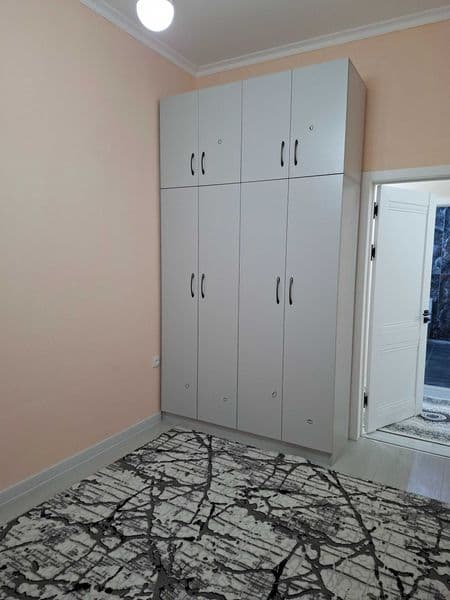 Навострлйка 2 хонали хеч ким яшамаган хамма шароитлари бор. 