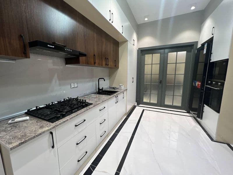 Мирзо Улугбекский район<br />
Ц-1<br />
Новостройка<br />
2/ — фото 3