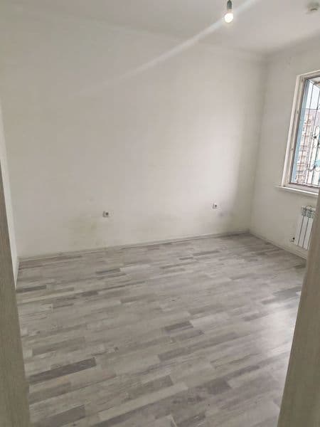 Ijaraga uzoq mudatga oila faqat. Rasmdagi xolatda. Qolgan ma — фото 3