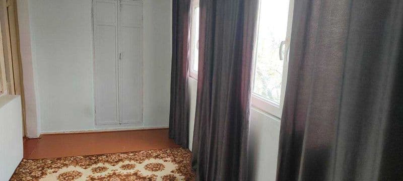 Сдается квартира в Яшнабадском районе Дворец ул. Карасу 2-х  — фото 5