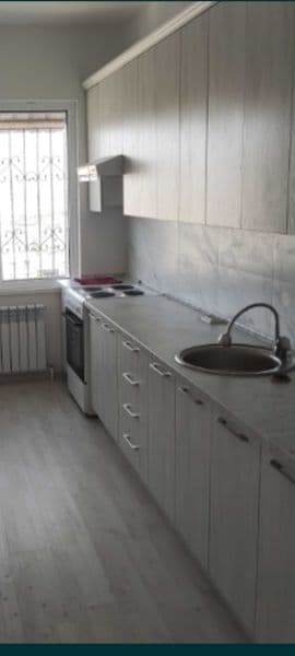 Ижарага Мирзо Улугбек Корасу 2 да хозяйкали квартира бор нов — фото 4