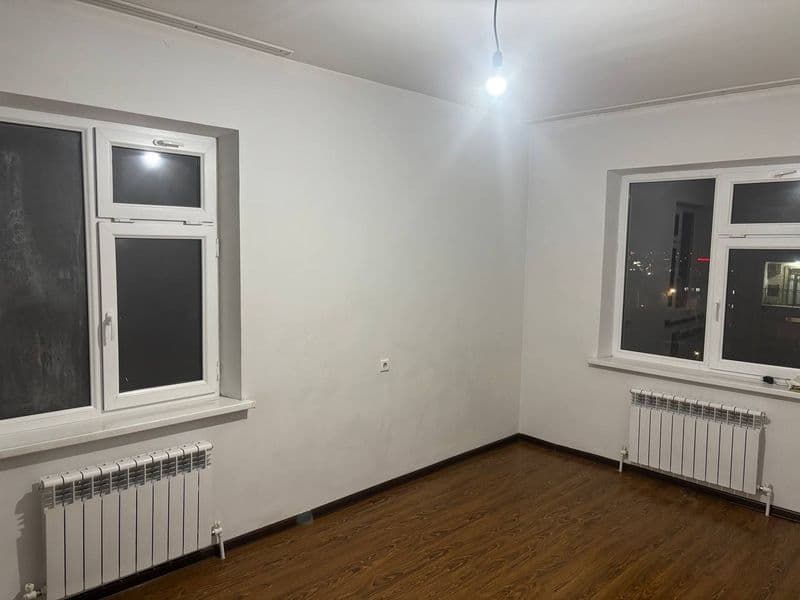 Аренда Алмазар Корасарой НоваСтрой <br />
<br />
2/9/9<br /> — фото 5