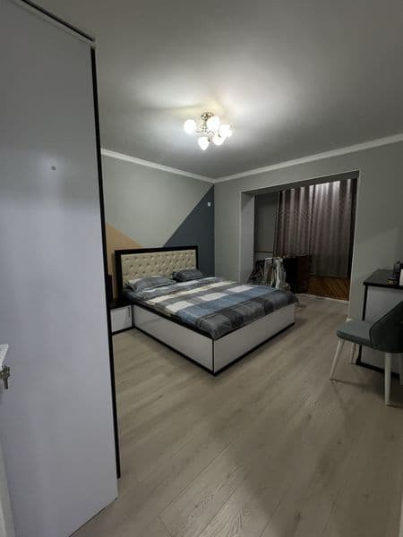 Аренда<br />
Дархан, спецплан<br />
3/2/4<br />
Площадь: 100 — фото 5