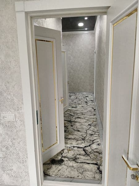 Срочно ижарага берилади чилонзор 11 рупарасида оилага узок м — фото 4