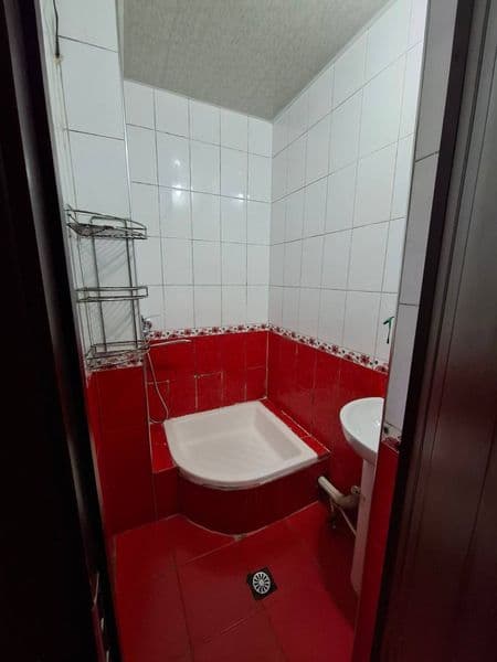 N7215 <br />
Arenda!!! <br />
Olmazor tumani <br />
Qora qam — фото 3