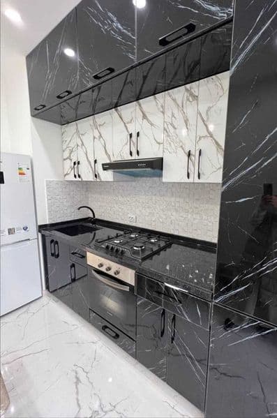 Сдается квартира на Ташкент сити Гарденс с хорошим детским п — фото 4