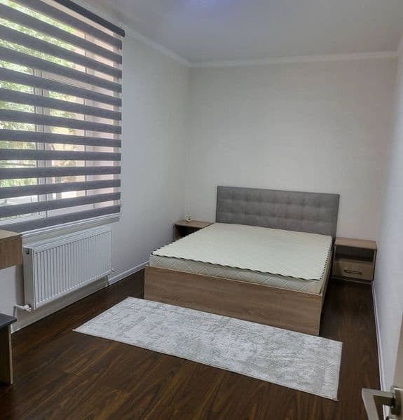 Bezmakler <br />
Manzil: Chilonzor Algoritm, Bek Baraka Maha