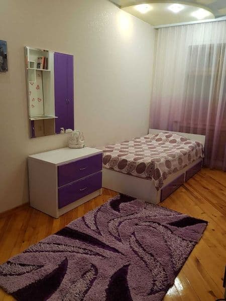 Сдам в аренду свою очень чистую и комфортную 4-х комнатную к — фото 2