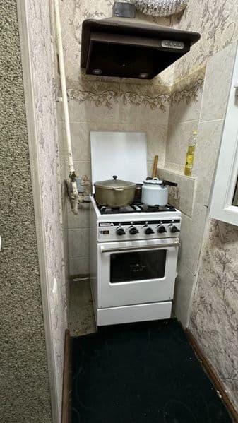 СДАЁТСЯ КВАРТИРА<br />
<br />
  Pайон: Чиланзар<br />
 Адрес — фото 2