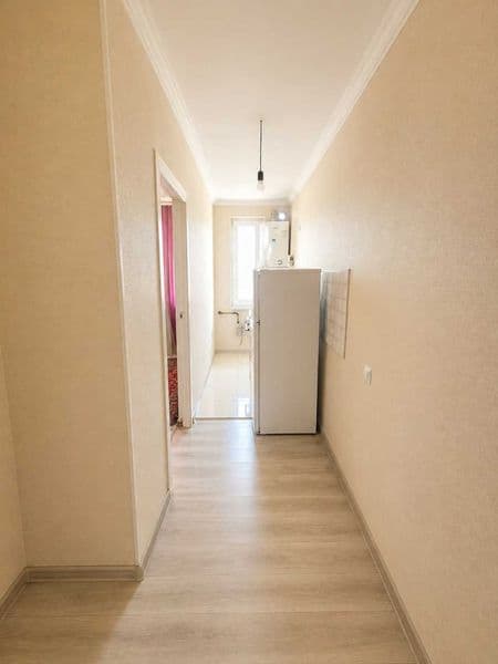 QO‘NG‘IROQ QILISHDAN OLDIN USHBU TAVSIFNI OXIRIGACHA TO‘LIQ  — фото 4