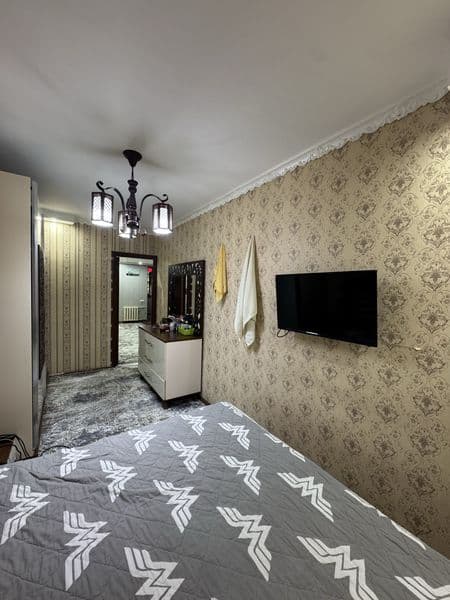 Срочнооо <br />
Аренда квартиры <br />
Район Мирзо Улугбек < — фото 3