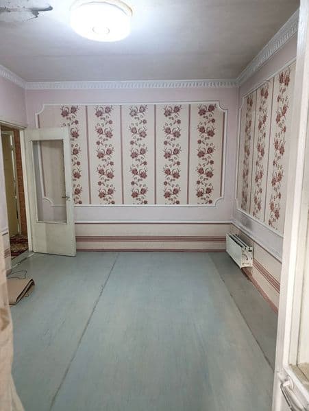 АРЕНДА Квартира Алгоритм<br />
.Гулистон<br />
Ремонт средни — фото 5