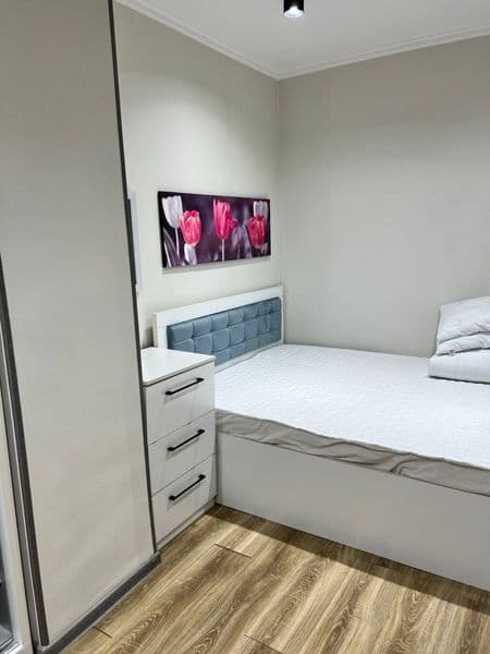 Квартира 1в2, только долгосрочная аренда , новая техника, ме — фото 4