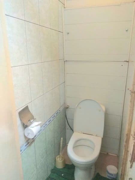 Срочная Аренда в Центре ЦУм 2/4/4 метро Космонавтов ц7 смарт — фото 4