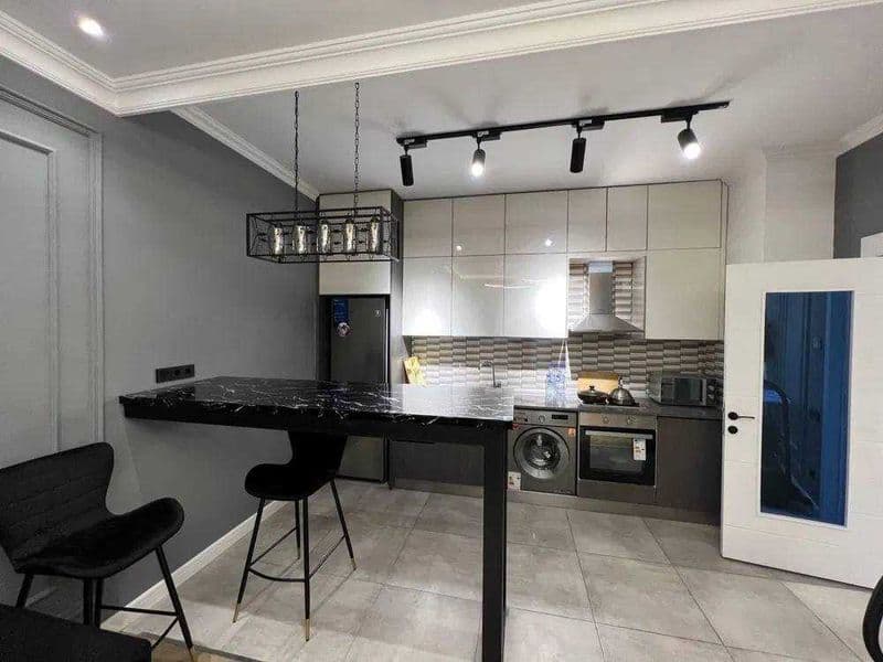 К вашему вниманию рады представить 2-х комнатную квартиру на — фото 5