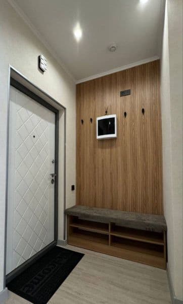 Shayxontohur tumani Beruniy Metro Milliy universitet Yangi T — фото 5