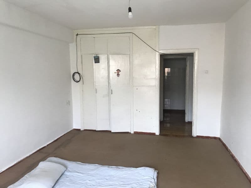 Узимга тегишли булган квартира без маклер риелтор сиз ижараг — фото 2