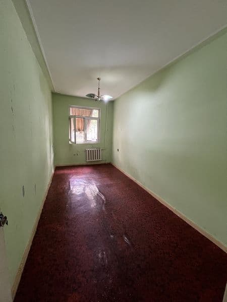 Аренда <br />
ЧИЛАНЗАР 11-КВАРТАЛ <br />
<br />
Ориентир: Ал — фото 3