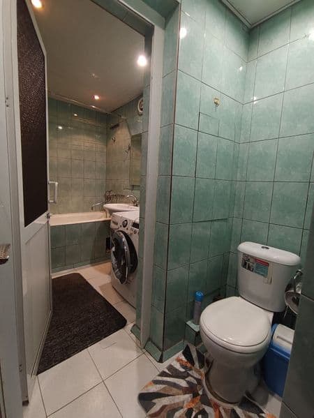 Ижарага берилади 2 хонали уй<br />
939681398 тел кутармасам  — фото 5
