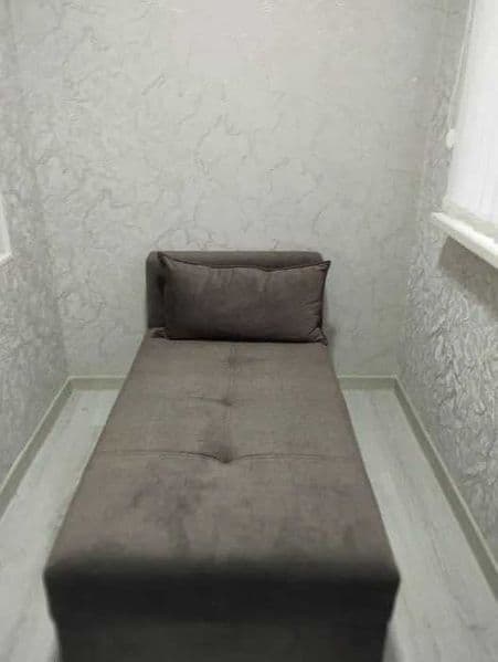 ренда квартира!<br />
<br />
Район: Юнусабадский<br />
Адрес — фото 3