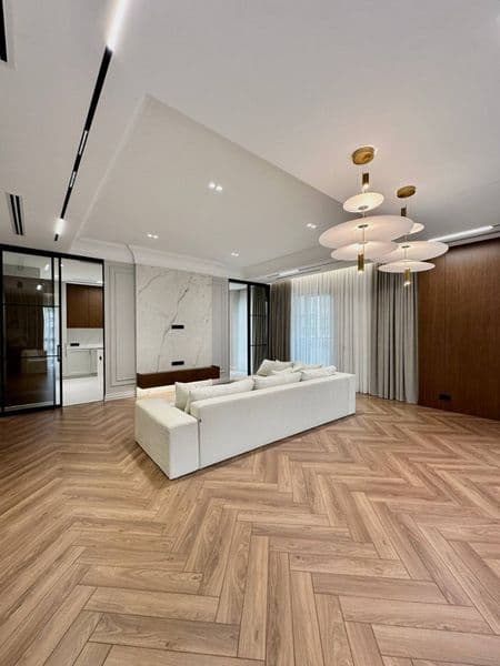 Мирабадский район <br />
Жк Mirabad Avenue <br />
4/6/12<br 