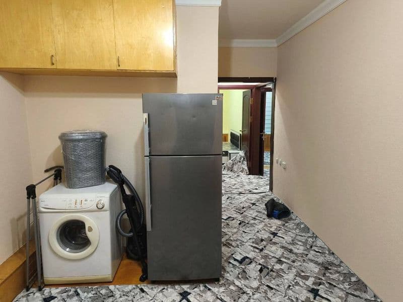 #Алгоритм<br />
Волидам Туйхона<br />
3*4 хона килинган 2 эт — фото 5