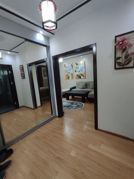 • АРЕНДА КВАРТИР <br />
• Район: - Олмазор <br />
• Адрес: - — фото 4