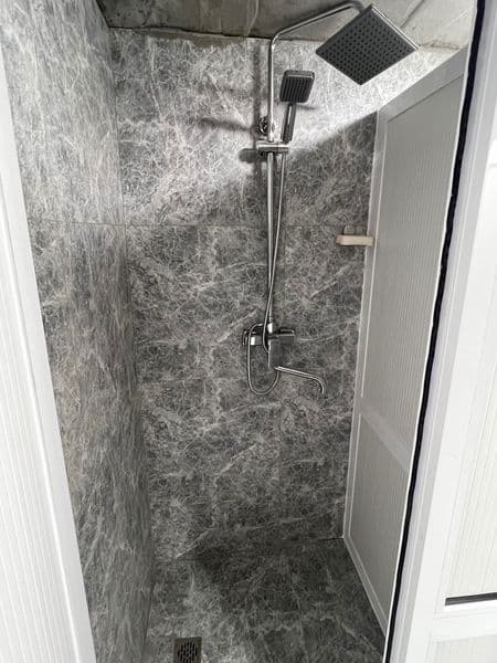 Assalomu aleykum<br />
<br />
Bizada erkaklar va bolalar uch — фото 5