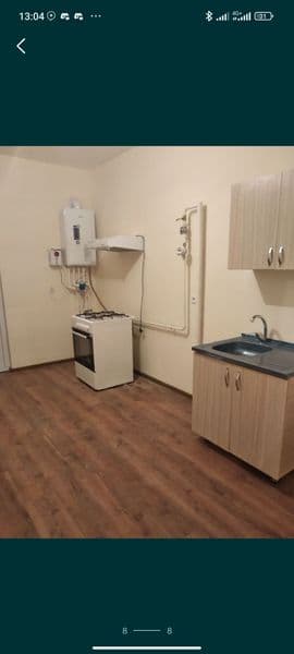 Сдам квартиру в аренду, раздельный санузел, 75 кв<br />
Ijar