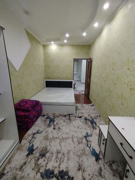 Чилонзор Новза метрога 10 дакика юлда квартира ижарага берил