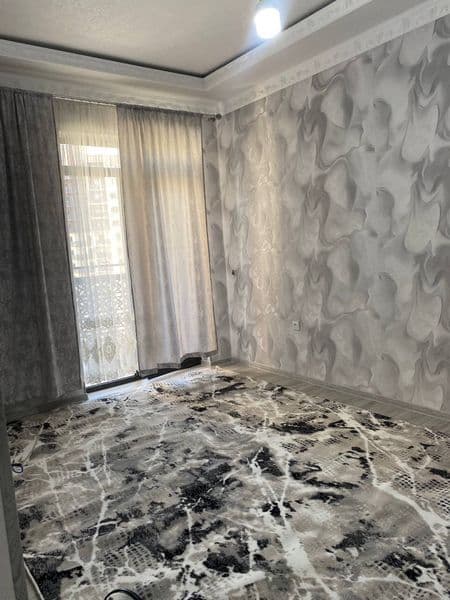 Uchtepa tumani Oʻrikzor bozori yonida 1 xonali<br />
Faqat O